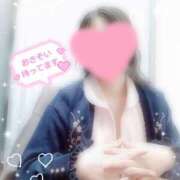 ヒメ日記 2026/03/31 13:12 投稿 ことね 治療院.LOVE 宇都宮店