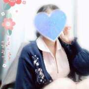 ヒメ日記 2026/04/02 12:33 投稿 ことね 治療院.LOVE 宇都宮店