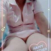 ヒメ日記 2026/04/02 21:51 投稿 ことね 治療院.LOVE 宇都宮店