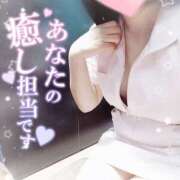 ヒメ日記 2026/04/03 18:12 投稿 ことね 治療院.LOVE 宇都宮店