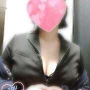 ヒメ日記 2026/04/09 17:33 投稿 ことね 治療院.LOVE 宇都宮店