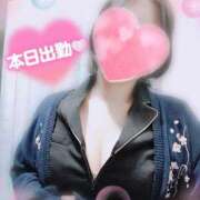 ヒメ日記 2026/04/10 09:03 投稿 ことね 治療院.LOVE 宇都宮店
