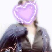 ヒメ日記 2026/04/11 15:12 投稿 ことね 治療院.LOVE 宇都宮店
