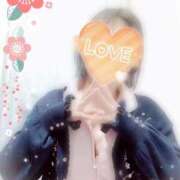 ヒメ日記 2026/04/12 09:51 投稿 ことね 治療院.LOVE 宇都宮店
