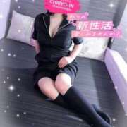 ヒメ日記 2026/04/12 12:12 投稿 ことね 治療院.LOVE 宇都宮店