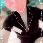 ヒメ日記 2026/04/13 12:12 投稿 ことね 治療院.LOVE 宇都宮店