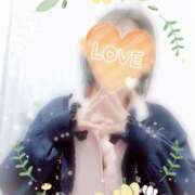 ヒメ日記 2026/04/14 10:03 投稿 ことね 治療院.LOVE 宇都宮店