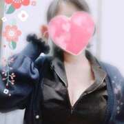 ヒメ日記 2026/04/26 10:06 投稿 ことね 治療院.LOVE 宇都宮店
