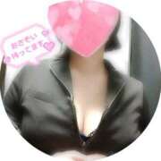 ヒメ日記 2026/05/01 11:03 投稿 ことね 治療院.LOVE 宇都宮店