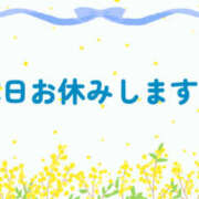 ヒメ日記 2026/05/01 17:57 投稿 ことね 治療院.LOVE 宇都宮店