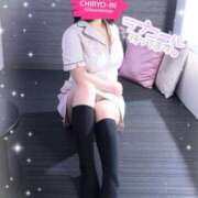 ヒメ日記 2026/05/11 21:03 投稿 ことね 治療院.LOVE 宇都宮店