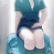 ヒメ日記 2026/05/13 12:48 投稿 ことね 治療院.LOVE 宇都宮店