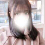 ヒメ日記 2026/02/04 22:30 投稿 まりあ ドリーム水戸