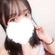 ヒメ日記 2026/02/05 08:20 投稿 まりあ ドリーム水戸