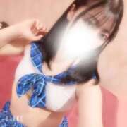 ヒメ日記 2026/02/05 13:20 投稿 まりあ ドリーム水戸