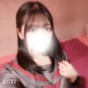 ヒメ日記 2026/02/05 23:10 投稿 まりあ ドリーム水戸