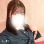 ヒメ日記 2026/02/05 23:30 投稿 まりあ ドリーム水戸