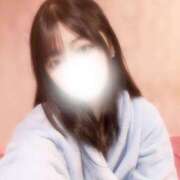 ヒメ日記 2026/02/06 15:01 投稿 まりあ ドリーム水戸