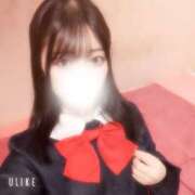 ヒメ日記 2026/02/06 22:01 投稿 まりあ ドリーム水戸