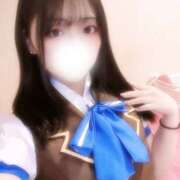 ヒメ日記 2026/02/07 10:30 投稿 まりあ ドリーム水戸