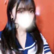 ヒメ日記 2026/02/08 00:01 投稿 まりあ ドリーム水戸