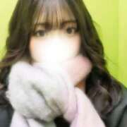 ヒメ日記 2026/02/08 14:01 投稿 まりあ ドリーム水戸