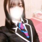 ヒメ日記 2026/02/08 17:50 投稿 まりあ ドリーム水戸