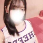 ヒメ日記 2026/02/09 12:01 投稿 まりあ ドリーム水戸