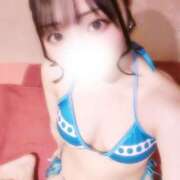 まりあ 待ってるよ🥺 ドリーム水戸