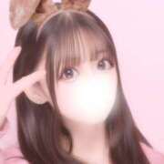 まりあ 3月で来てほしい時期ありますか？🥺 ドリーム水戸