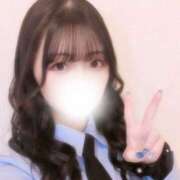 ヒメ日記 2026/06/20 22:31 投稿 まりあ ドリーム水戸