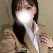 ヒメ日記 2026/06/23 21:31 投稿 まりあ ドリーム水戸