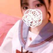 ヒメ日記 2026/06/26 18:02 投稿 まりあ ドリーム水戸