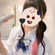 あこ デビュー日🎀💕💘 E+アイドルスクール　大阪・日本橋店