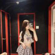 ヒメ日記 2026/02/05 17:16 投稿 えりな Okini所沢