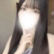 ヒメ日記 2026/02/07 11:06 投稿 えりな Okini所沢