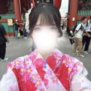 ヒメ日記 2026/02/07 21:20 投稿 えりな Okini所沢