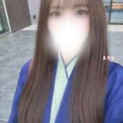 ヒメ日記 2026/02/08 12:20 投稿 えりな Okini所沢