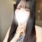 ヒメ日記 2026/04/22 11:14 投稿 えりな Okini所沢