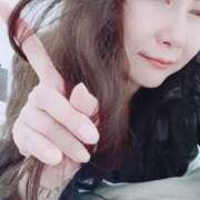 ヒメ日記 2026/02/15 08:48 投稿 レイコ～麗子～ ドMな奥様 京都店