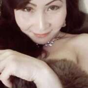 レイコ～麗子～ あすもみてねん♥️ ドMな奥様 京都店