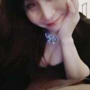 ヒメ日記 2026/03/02 17:50 投稿 レイコ～麗子～ ドMな奥様 京都店