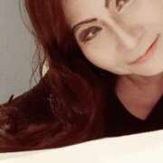 ヒメ日記 2026/03/02 19:29 投稿 レイコ～麗子～ ドMな奥様 京都店