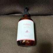 ヒメ日記 2026/02/07 19:14 投稿 れいな【大人女子】 Select(セレクト)