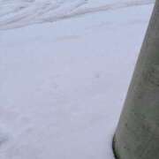 ヒメ日記 2026/02/08 12:03 投稿 れいな【大人女子】 Select(セレクト)