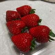 ヒメ日記 2026/02/11 17:30 投稿 れいな【大人女子】 Select(セレクト)