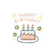 れいな【大人女子】 今日は誕生日🎂 Select(セレクト)