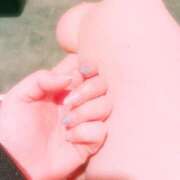 ヒメ日記 2026/02/17 12:01 投稿 れいな【大人女子】 Select(セレクト)