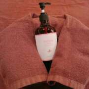 ヒメ日記 2026/02/18 20:00 投稿 れいな【大人女子】 Select(セレクト)