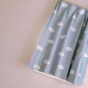 ヒメ日記 2026/02/21 10:40 投稿 れいな【大人女子】 Select(セレクト)